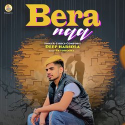 Bera Naa-KQYeQjVhQQE