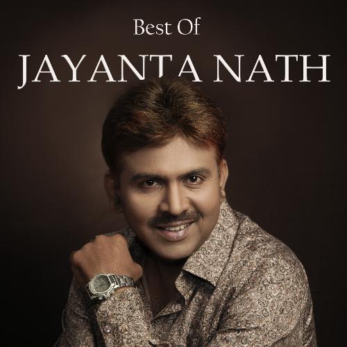 Best of Jayanta Nath