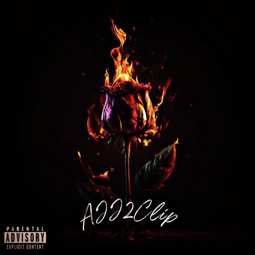 Loading Letter cover art