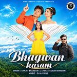 Bhagwan Kasam