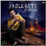 Bholenath Ki Chilam