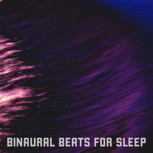 Binaural Beats for Sleep