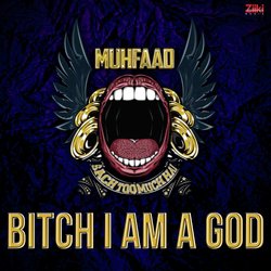  Muhfaad