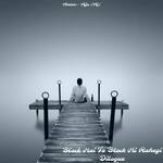 Block Hai To Block Hi Rahegi Dilogue