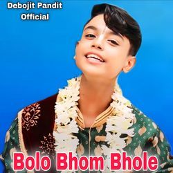 Bolo Bhom Bhole-RiU-XxhEB2k