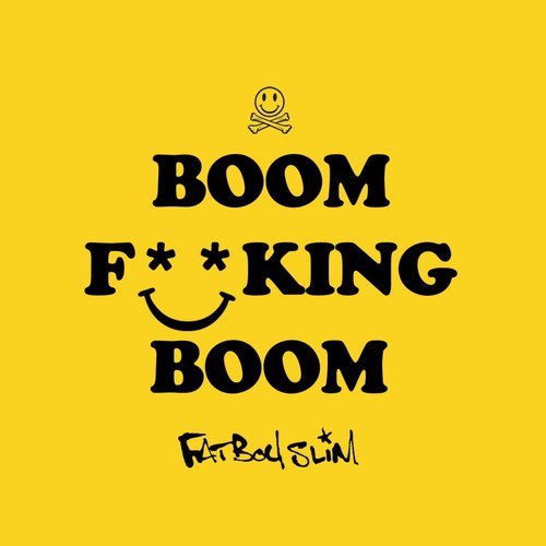 Boom F**King Boom_poster_image