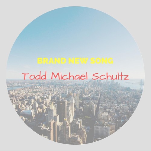 Todd Michael Schultz