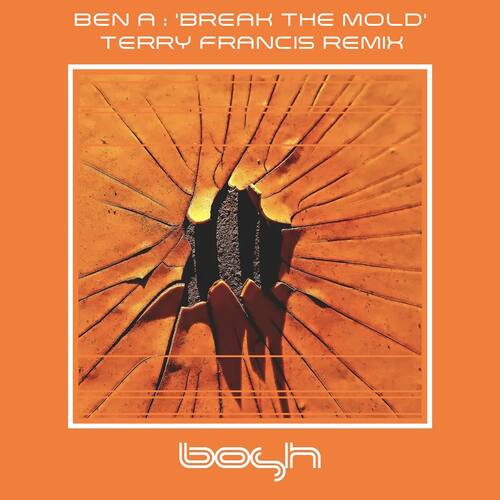 Break the Mold_poster_image