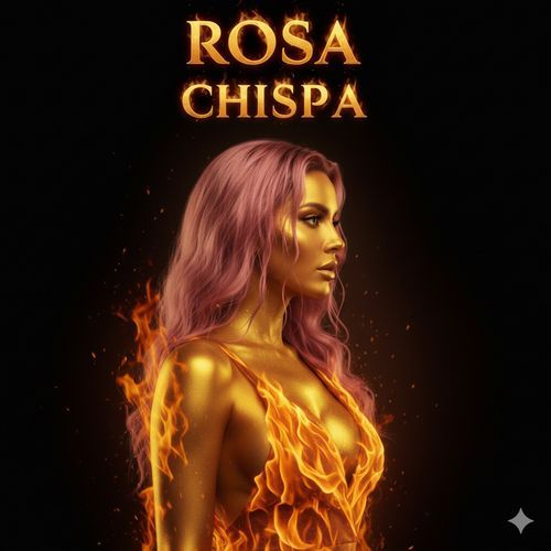 CHISPA