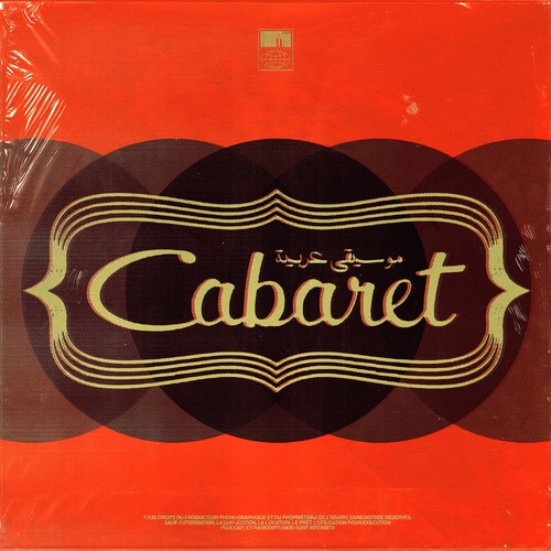 Cabaret