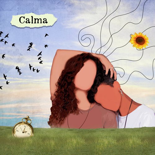 Calma_poster_image