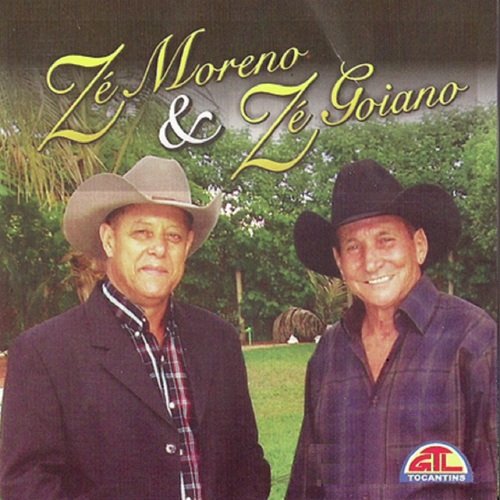 Divina cover art