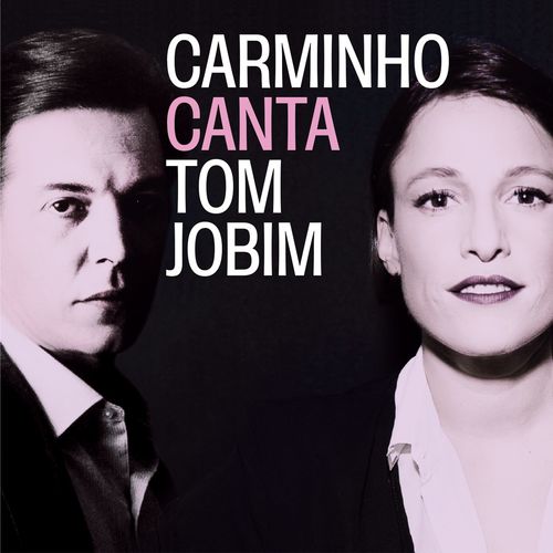 Estrada Do Sol (feat. Marisa Monte) cover art