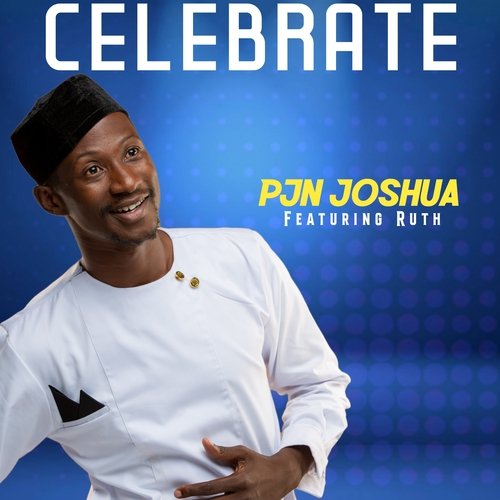 Celebrate_poster_image