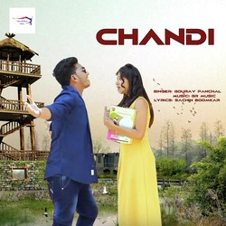 Chandi-PC4pfzhefVA