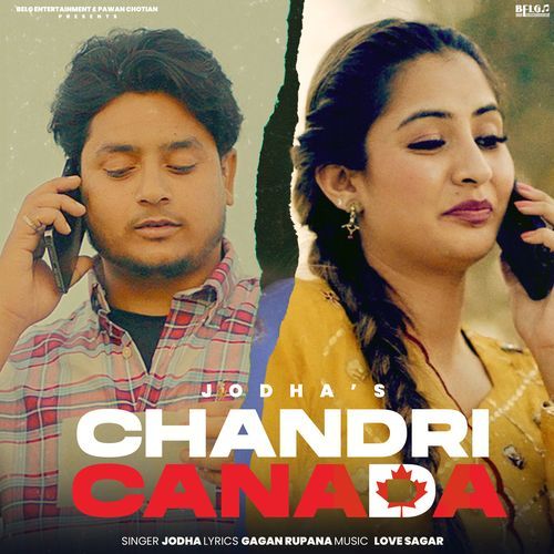 Chandri Canada