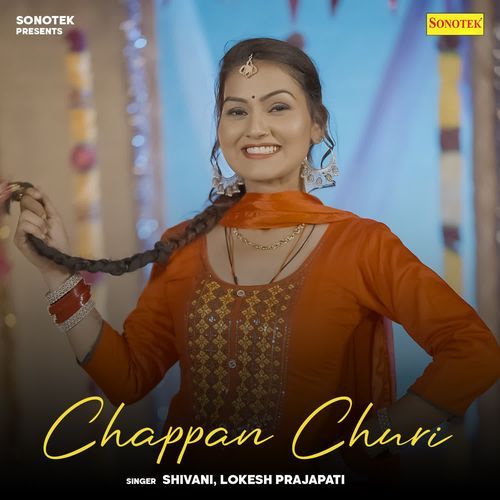 Chappan Churi