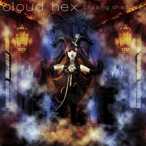 Cloud Hex