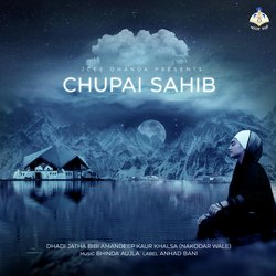 Chaupai Sahib-STgOZ0N,XVA