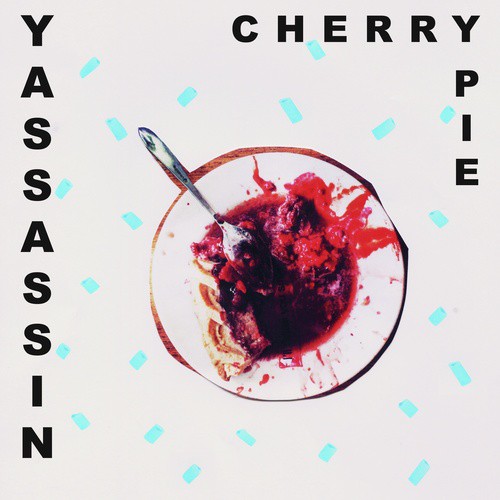 Cherry Pie Songs Download Free Online Songs JioSaavn