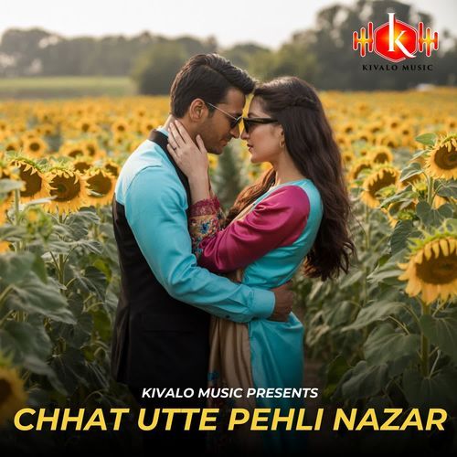 Chhat Utte Pehli Nazar