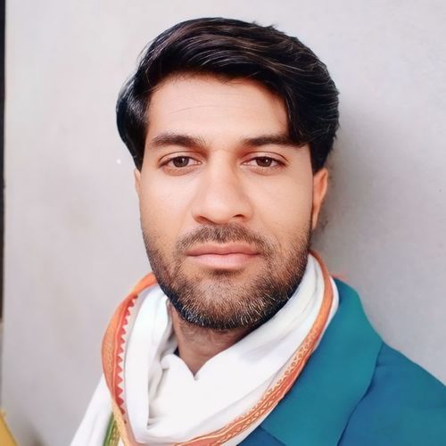 Chhori Thara Khulla Khulla Baal