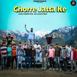 Chorre jatta ke-IAwCACNKYn8