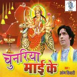 Navrate Mein Ayee Sherawali