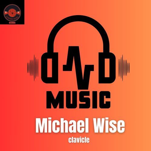 Clavicle (Radio Edit)