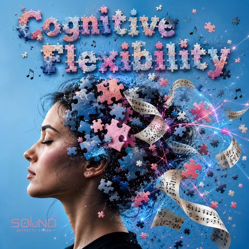Cognitive Flexibility