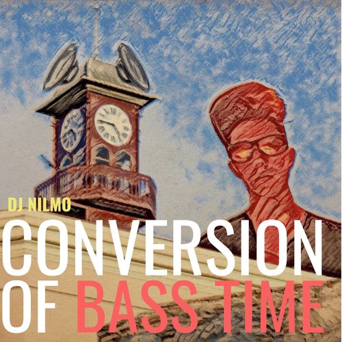 Conversion of Bass Time