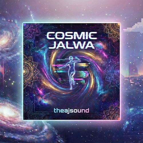 Cosmic Jalwa
