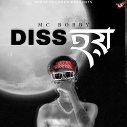 DISS HOI-BlgPAC55eXY