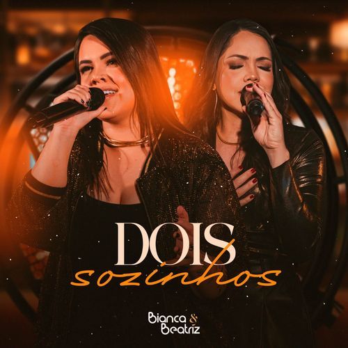 DOIS SOZINHOS