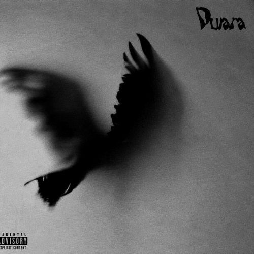 DWARA