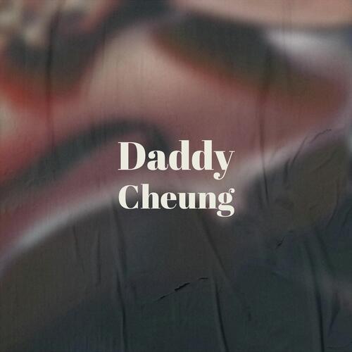Cris cover art