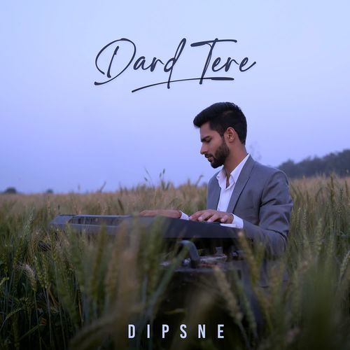 Dard Tere