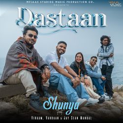 Dastaan-NjpfYkx2WAQ