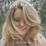 Day by Day