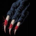 Dead Inside - Phonk Remix