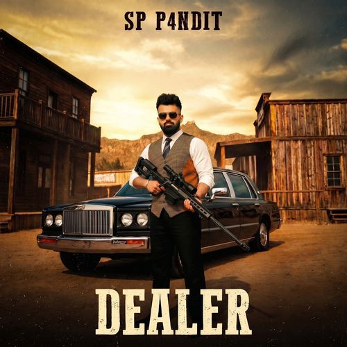 Dealer