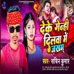 Deke Genhi Dilwa Me Jakham