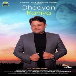 Dheeyan Raniya-IxE,CCdRbWI