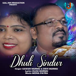 Dhuli Sindur-FgU0YyNpAVE