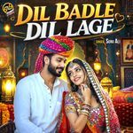 Dil Badle Dil Lage