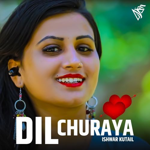 Dil Churaya