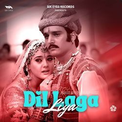 Dil Laga Liya-OloGaQ17TQY