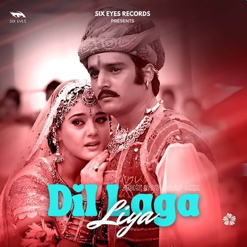 Dil Laga Liya