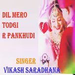 Dil Mero Todgi R Pankhudi