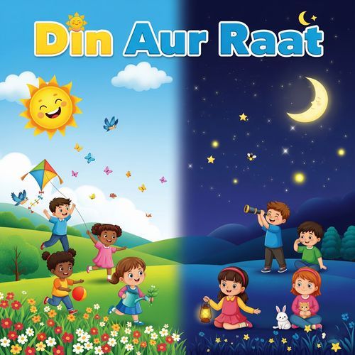 Din Aur Raat